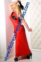 DUBAI MISTRESS, Dubai Massage escort