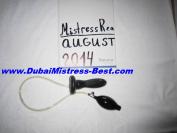 Mistress Rea +, Dubai Massage escort