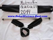 Mistress Rea +, Dubai Massage call girl