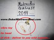 Mistress Rea +, Dubai Massage call girl
