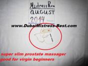 Mistress Rea +, Dubai Massage escort