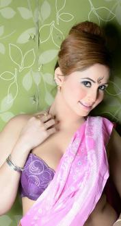 Fiza VIP Hot Indian Escort Girl In Dubai, Dubai Massage escort
