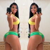 dolly from guatamela -, Dubai Massage call girl