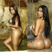 dolly from guatamela -, Dubai Massage escort