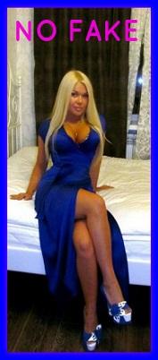 Blowjob without condom, erotic masage, kissing with tongue, foot fetish, GFE,... Natasha +79216561906